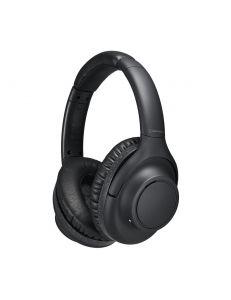 Audio-Technica ATH-S300BT Black