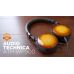 Навушники Audio-Technica ATH-WP900