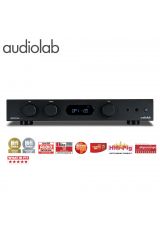 Audiolab 6000 A