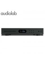 Audiolab 6000 CDT