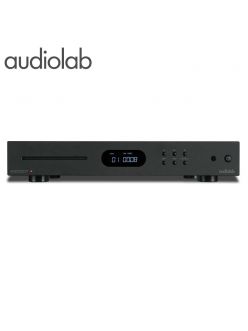 CD-плеєр Audiolab 6000 CDT