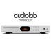 CD-плеєр Audiolab 7000 CDT