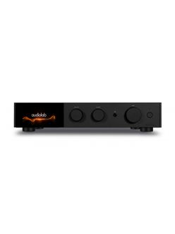 Підсилювач Audiolab 9000 A