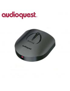AudioQuest Beetle