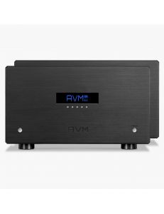 AVM OVATION MA 8.3