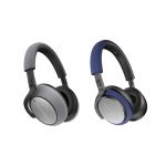 Bowers & Wilkins PX7