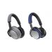 B&W PX7 Bluetooth-навушники