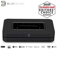 Bluesound NODE (N132) New