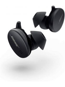 Bluetooth-навушники Bose Sport Earbuds