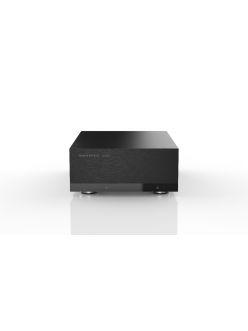 Підсилювач для сабвуфера Bowers & Wilkins CDA-2HD