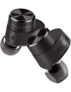 Bowers & Wilkins Pi 5 S2