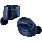 Bowers & Wilkins Pi 8