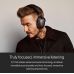 Навушники Bowers & Wilkins Px7 S3