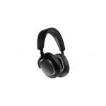 Bowers & Wilkins Px7 S3