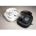 Навушники Bowers & Wilkins Px7 S3