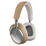 Bowers & Wilkins PX 8