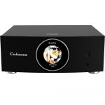 Cabasse AMP 240 S