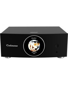 Cabasse AMP 240 S