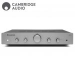 Cambridge Audio AXA25