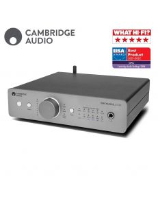 Cambridge Audio DacMagic 200M