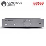 Cambridge Audio DUO MM/MC