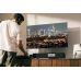 Аудіосистема Cambridge Audio Evo One Midnight Black