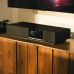 Аудіосистема Cambridge Audio Evo One Midnight Black