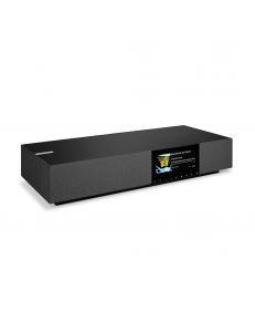 Cambridge Audio EVO One Midnight Black
