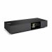 Аудіосистема Cambridge Audio Evo One Midnight Black