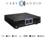 Cary Audio DMS-550