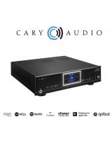 Cary Audio DMS-550