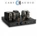 Інтегральний підсилювач Cary Audio SLI-80HS Heritage Series