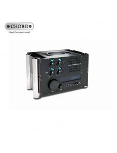 Chord Electronics CPA 8000