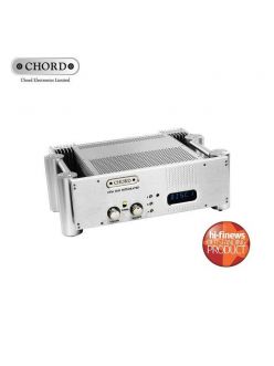 Підсилювач Chord Electronics CPM 3350