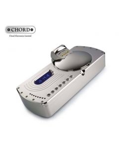 CD-плеєр Chord Electronics Blu