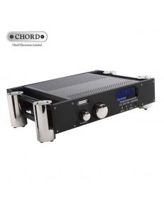 Chord Electronics CPA 3000