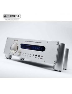 Chord Electronics CPA 5000