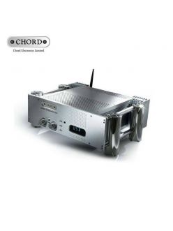 Підсилювач Chord Electronics CPM 2800