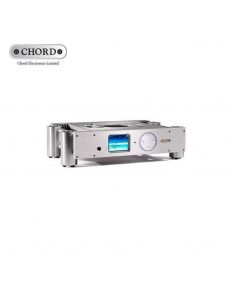 Chord Electronics DSX 1000