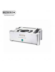 Chord Electronics SPM 1200 MkII