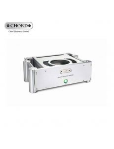 Chord Electronics SPM 1400 MkII