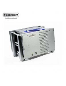 Chord Electronics SPM 5000 MkII