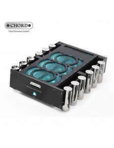 Chord Electronics SPM 6000 MkII