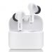 Бездротові навушники Denon AH-C830NCW