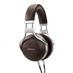 Denon AH-D5200