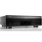 Denon DCD-1700NE