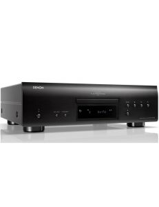 Denon DCD-1700NE