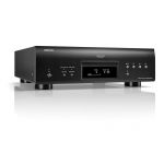 Denon DCD-3000NE