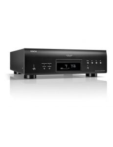 Denon DCD-3000NE