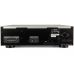 SACD/CD-програвач Denon DCD-3000NE